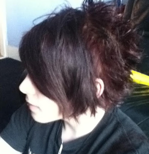 Leon Higgins Photo 4