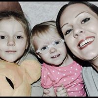 Susan Marlow Photo 17