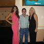 Pat Cooley Photo 12