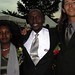 Fred Rose Photo 42
