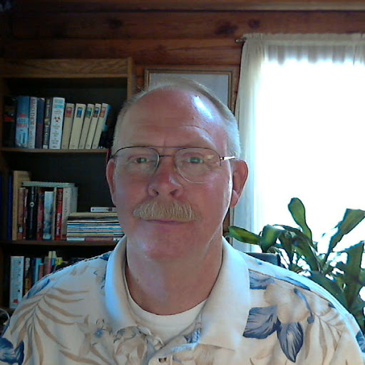 Gary Hurst Photo 22 Gary Hurst Photo 22