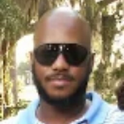 Dewayne Stephens Photo 4