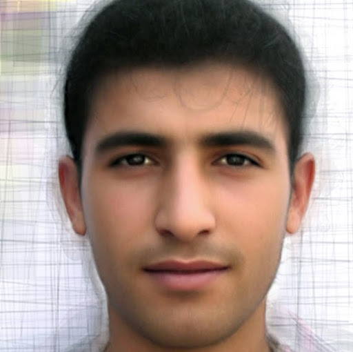 Robert Cecil Photo 13