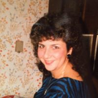 Maria Cirino Photo 11