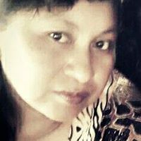 Debbie Cardenas Photo 14