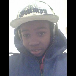 Jeremiah Mcdaniel Photo 6