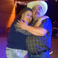 Araceli Garza Photo 16