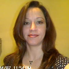Luz Hurtado Photo 16