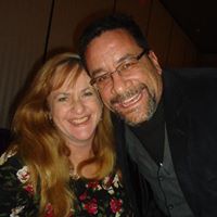 Mary Meehan Photo 38