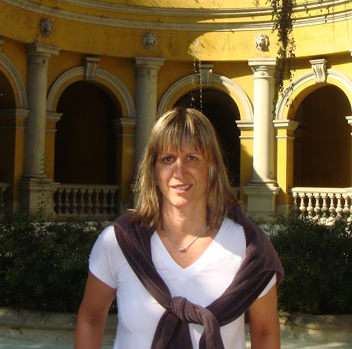 Teresa Fraga Photo 21