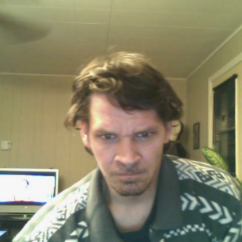 Christian Reeves Photo 20