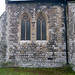 Stephen Shepherd Photo 20