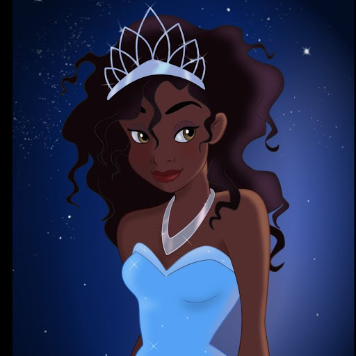 Sharon Richardson Photo 29 Sharon Richardson Photo 29