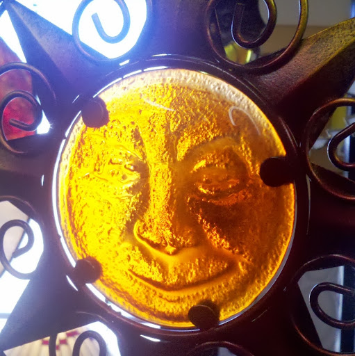 Kathleen Mctee Photo 2