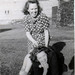 Katherine Grover Photo 10