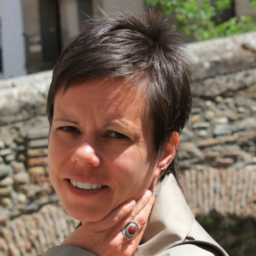 Jacqueline Gabriel Photo 35