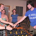 Elizabeth Wilks Photo 23