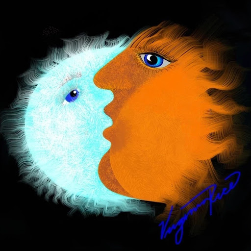 Virginia Rice Photo 18