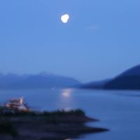 Annie Mcdaniel Photo 23