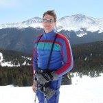 Kenneth Hibbard Photo 16