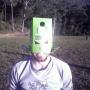 Michael Flack Photo 5