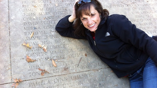 Pamela Skaggs Photo 7