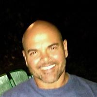 Cliff Taylor Photo 35 Cliff Taylor Photo 35