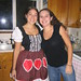 Marianne Mclaughlin Photo 12