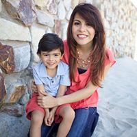 Vanessa Rodriguez Photo 44