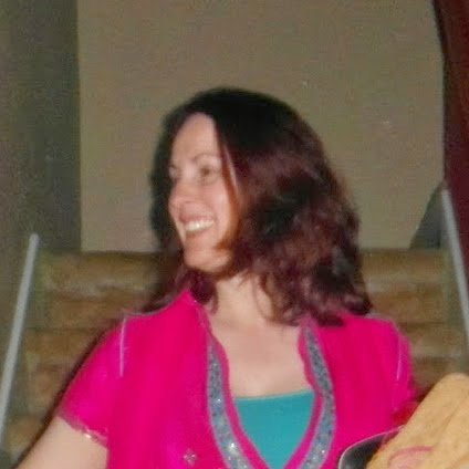Susan Simmons Photo 10
