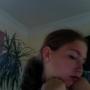 Kathryn Harding Photo 7