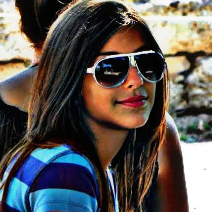 Alice Bruno Photo 18