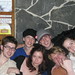 Christine Schultz Photo 23