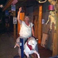 Nancy Gentile Photo 12