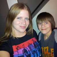 Anthony Devine Photo 20