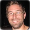 Christopher Defelice Photo 1