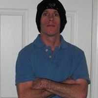 Dale Vaughn Photo 18