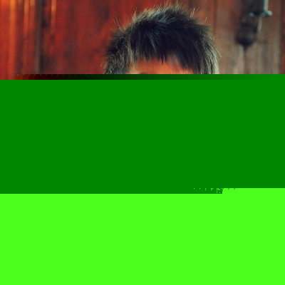 Zheng Liu Photo 46 Zheng Liu Photo 46