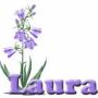Laura Doty Photo 38
