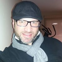 Craig Russo Photo 19