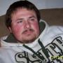Danny Baird Photo 24