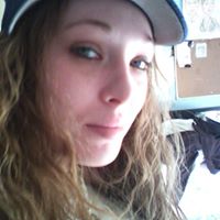 Megan Palmer Photo 20