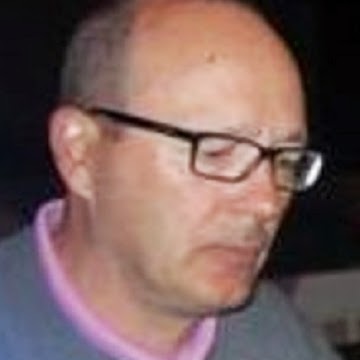 Agustin Serrano Photo 10