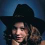 Amy Skaggs Photo 36