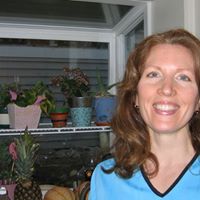 Jennifer Tsai Photo 21