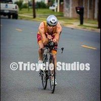 Aaron Calhoun Photo 15