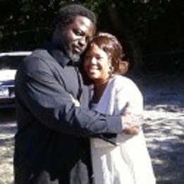 Jeff Clifford Photo 40