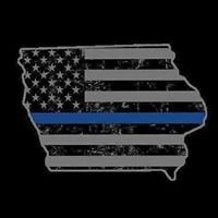 James Vernon Photo 14 James Vernon Photo 14