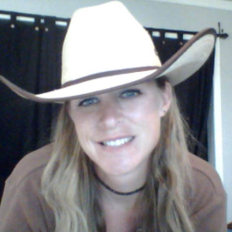 Rachel Short Photo 38