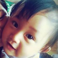 Michael Lim Photo 21